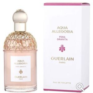 Guerlain